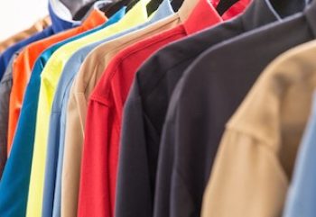 105485666_154782709446092_4608138222752708674_n