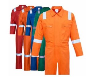 SAFETY-WORKING-COVERALL-ESAS-SEKIL (1)